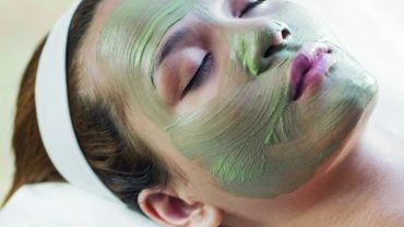 french-green-clay-mask